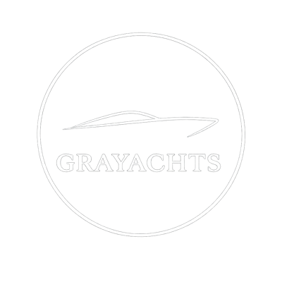Gray Yachts